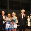 4me gala boxing club alboussire-vernoux 28
